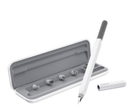 KeyBudz AirCare 2.0 Premium Cleaning Kit do AirPods i Lightning - 1202729 - zdjęcie 1